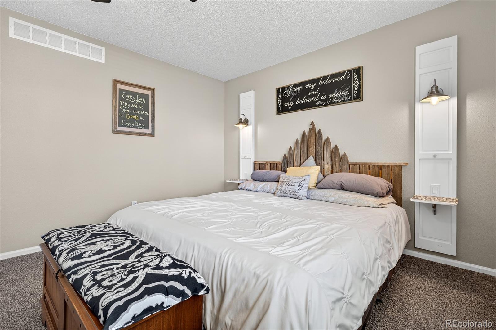 MLS Image #25 for 1125  stoneham street,superior, Colorado