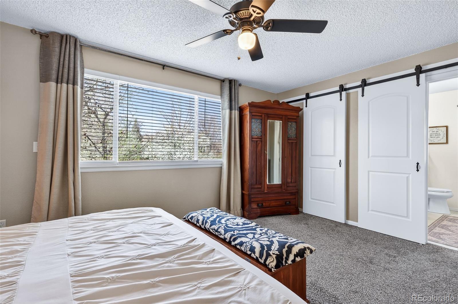 MLS Image #26 for 1125  stoneham street,superior, Colorado