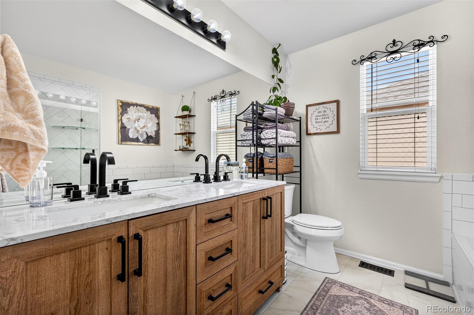 MLS Image #27 for 1125  stoneham street,superior, Colorado