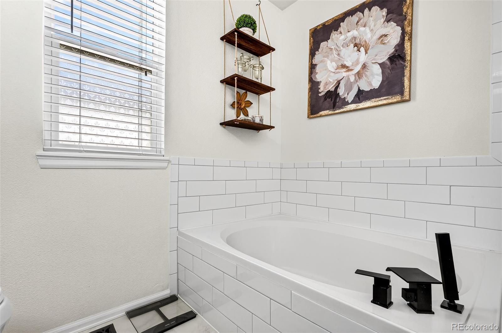 MLS Image #28 for 1125  stoneham street,superior, Colorado