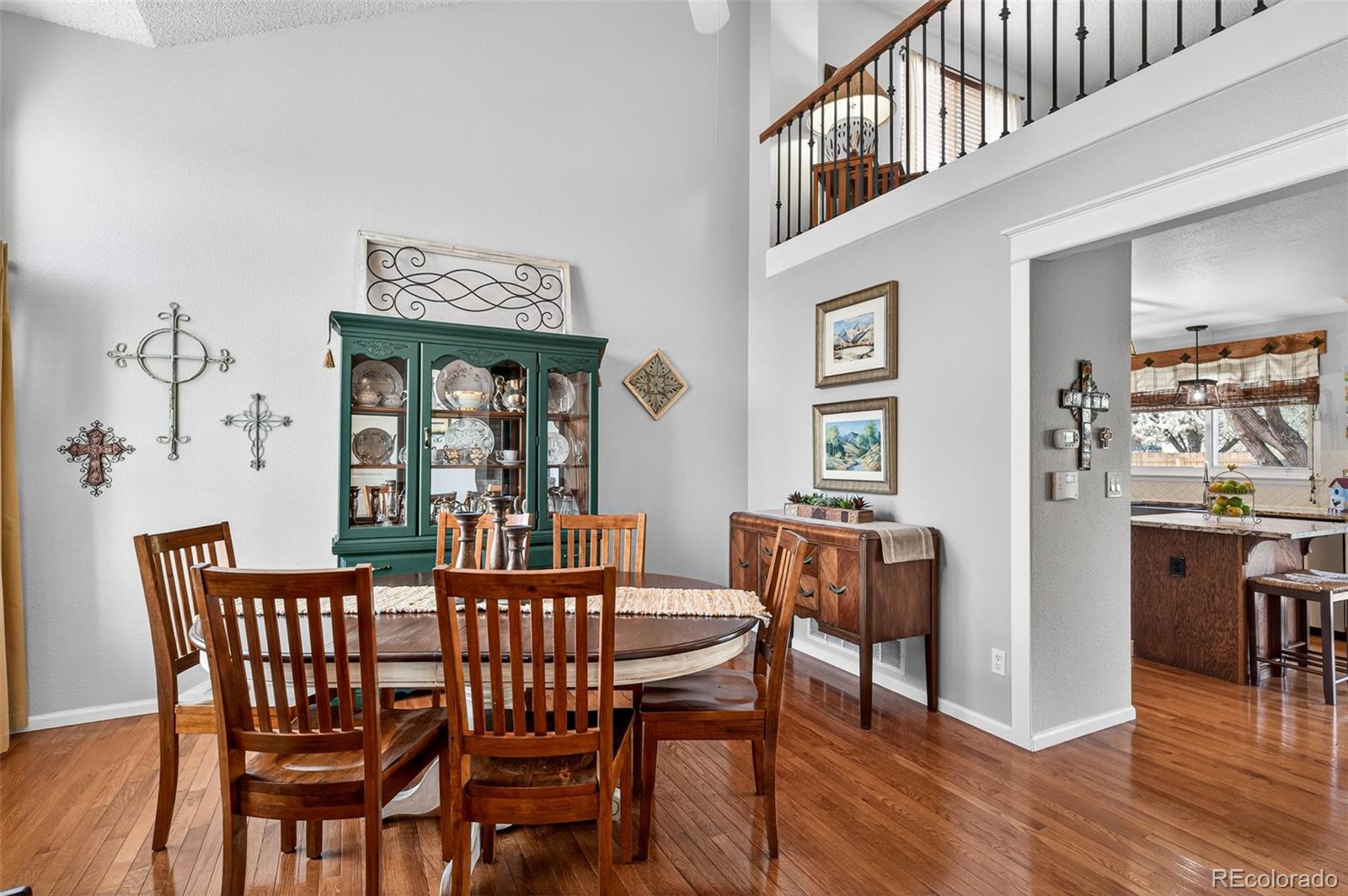 MLS Image #3 for 1125  stoneham street,superior, Colorado