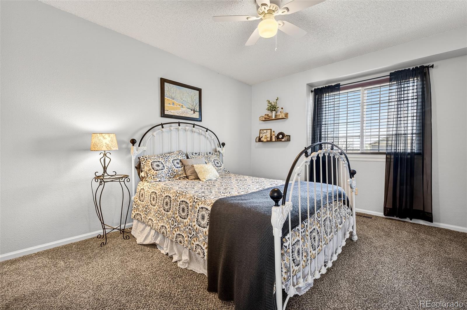 MLS Image #31 for 1125  stoneham street,superior, Colorado