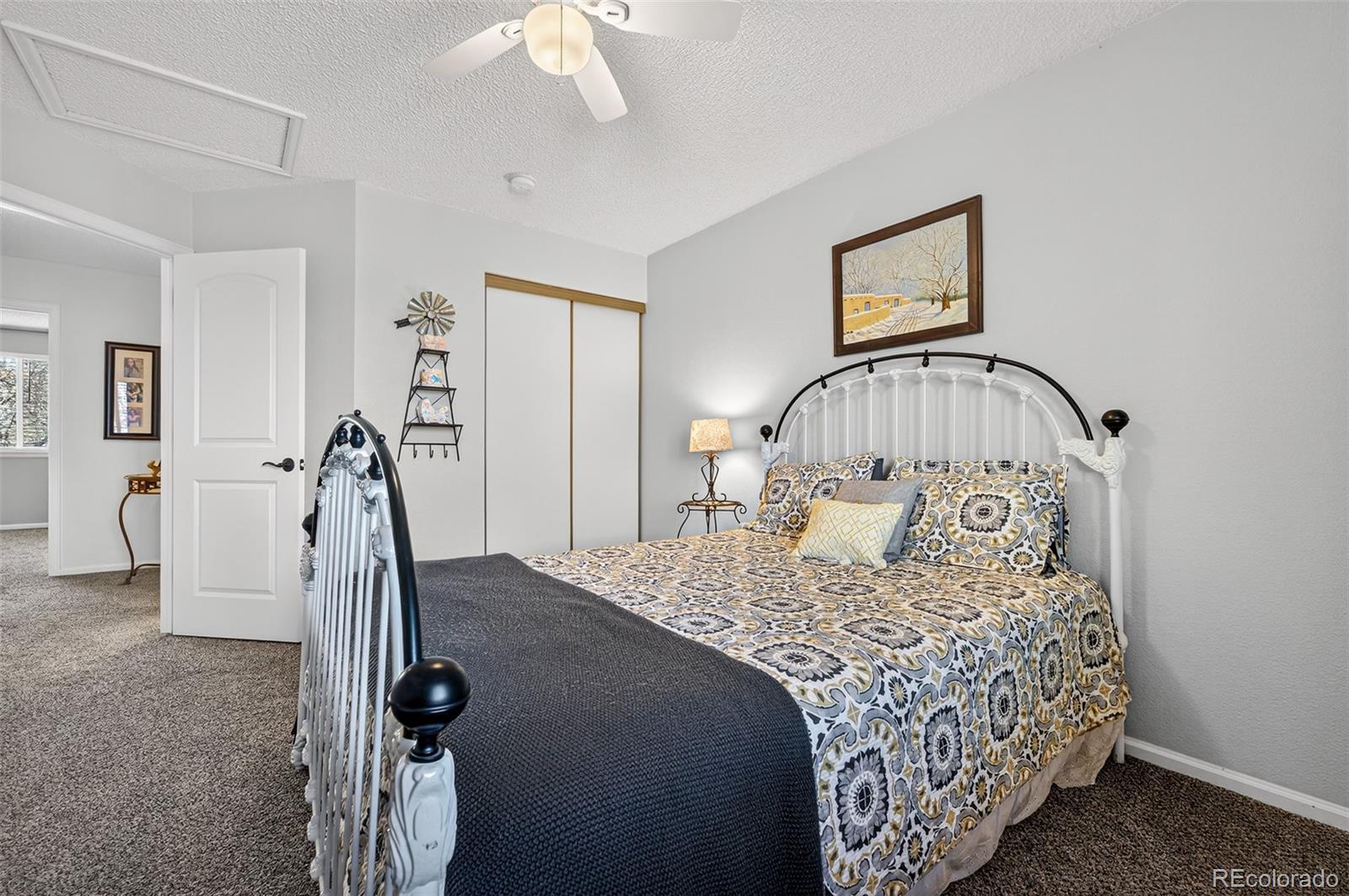MLS Image #32 for 1125  stoneham street,superior, Colorado