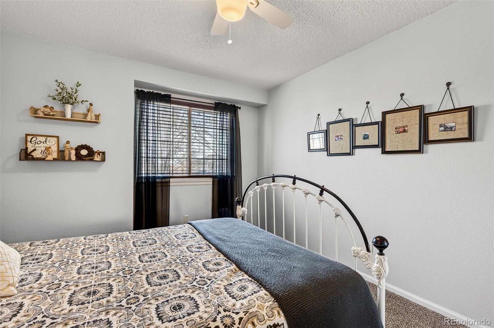 MLS Image #33 for 1125  stoneham street,superior, Colorado