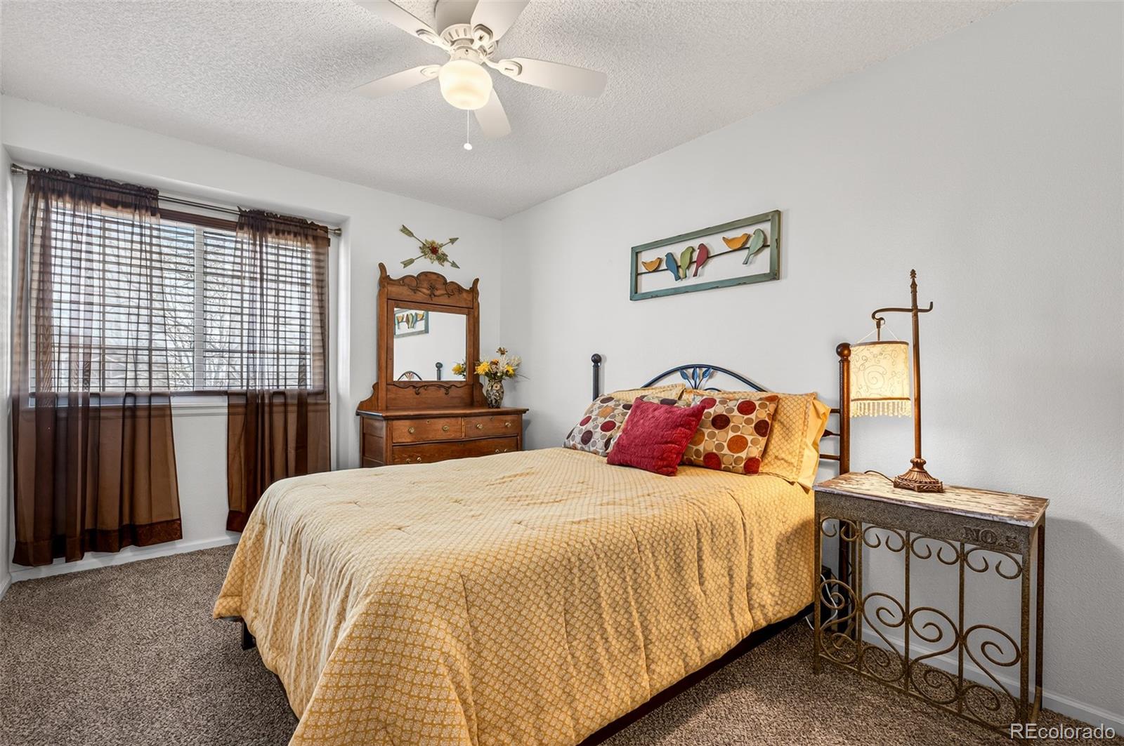MLS Image #34 for 1125  stoneham street,superior, Colorado