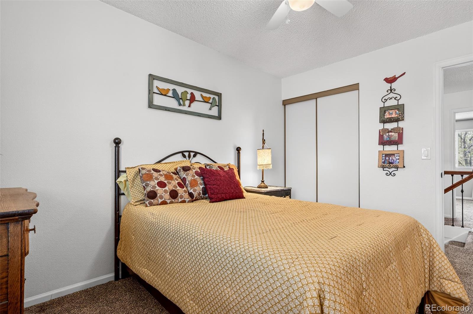 MLS Image #35 for 1125  stoneham street,superior, Colorado