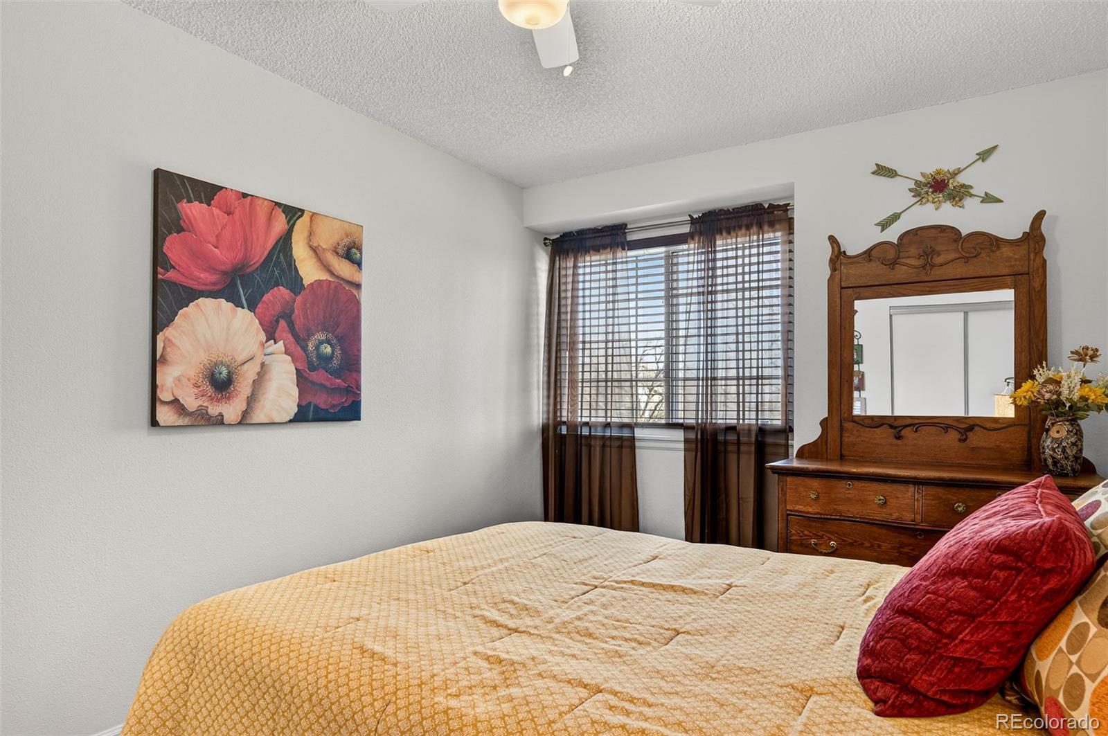MLS Image #36 for 1125  stoneham street,superior, Colorado