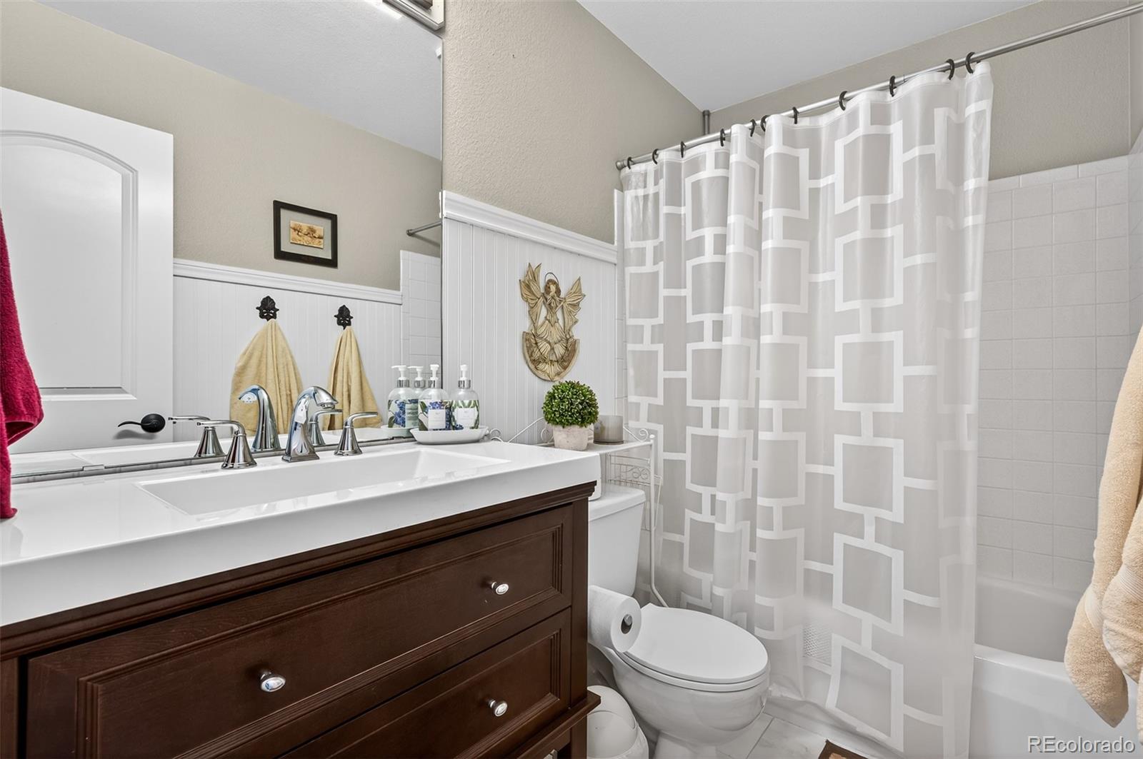 MLS Image #37 for 1125  stoneham street,superior, Colorado