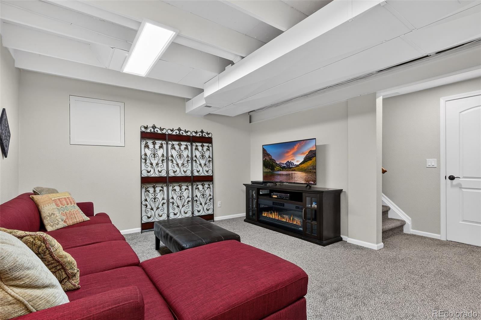 MLS Image #38 for 1125  stoneham street,superior, Colorado