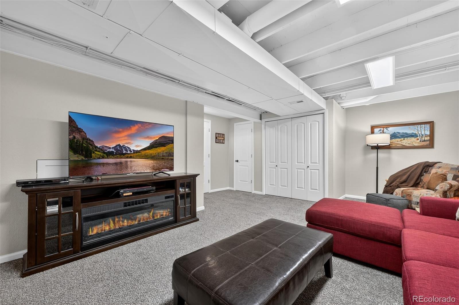 MLS Image #39 for 1125  stoneham street,superior, Colorado