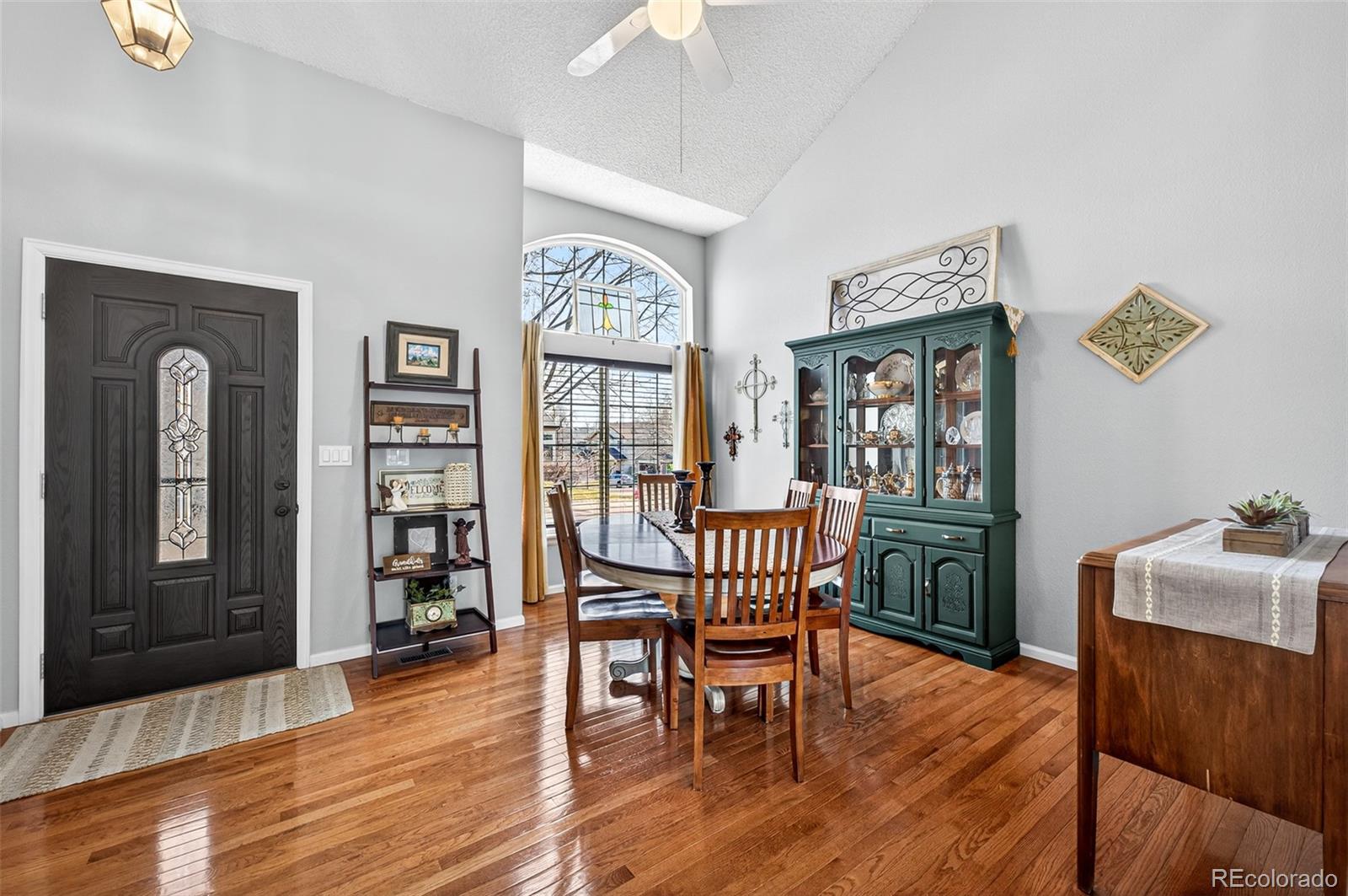 MLS Image #4 for 1125  stoneham street,superior, Colorado