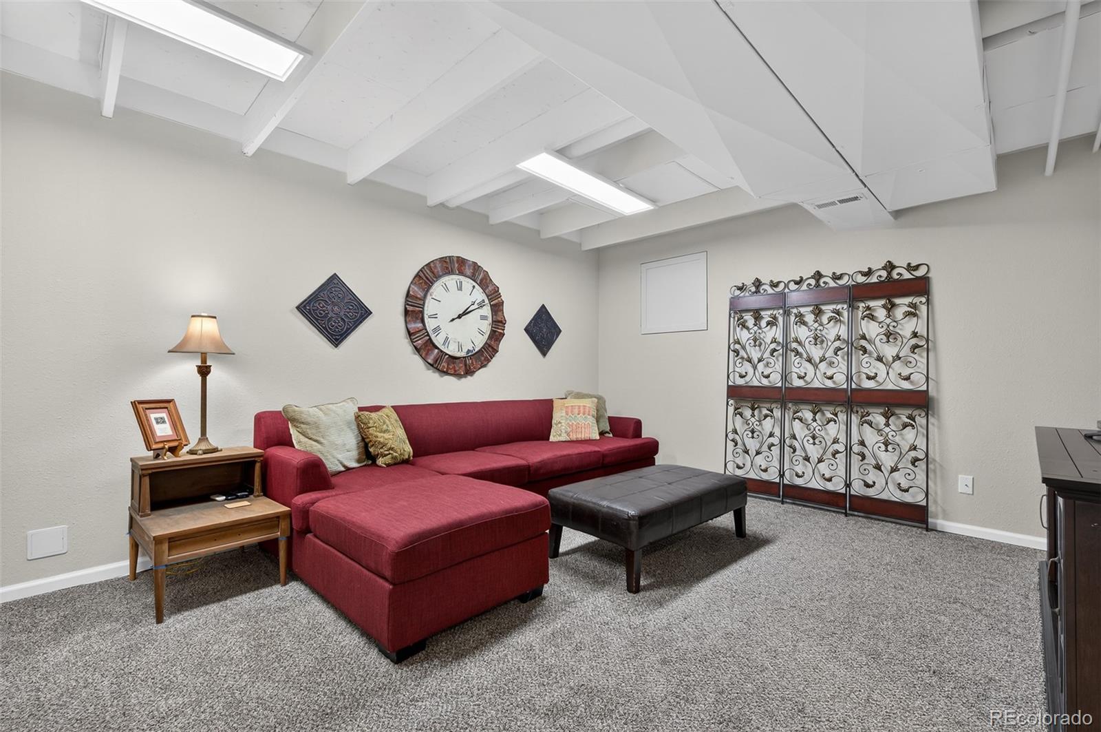 MLS Image #40 for 1125  stoneham street,superior, Colorado