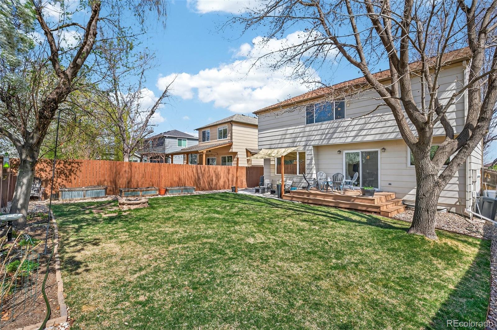 MLS Image #41 for 1125  stoneham street,superior, Colorado