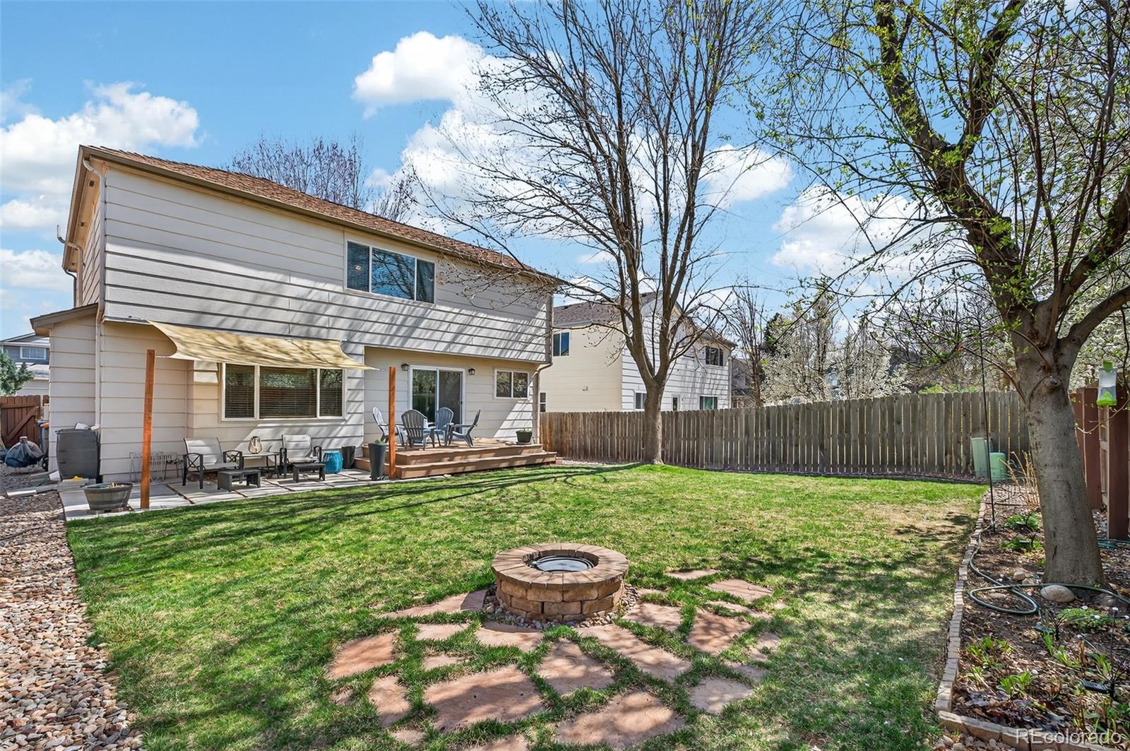 MLS Image #42 for 1125  stoneham street,superior, Colorado