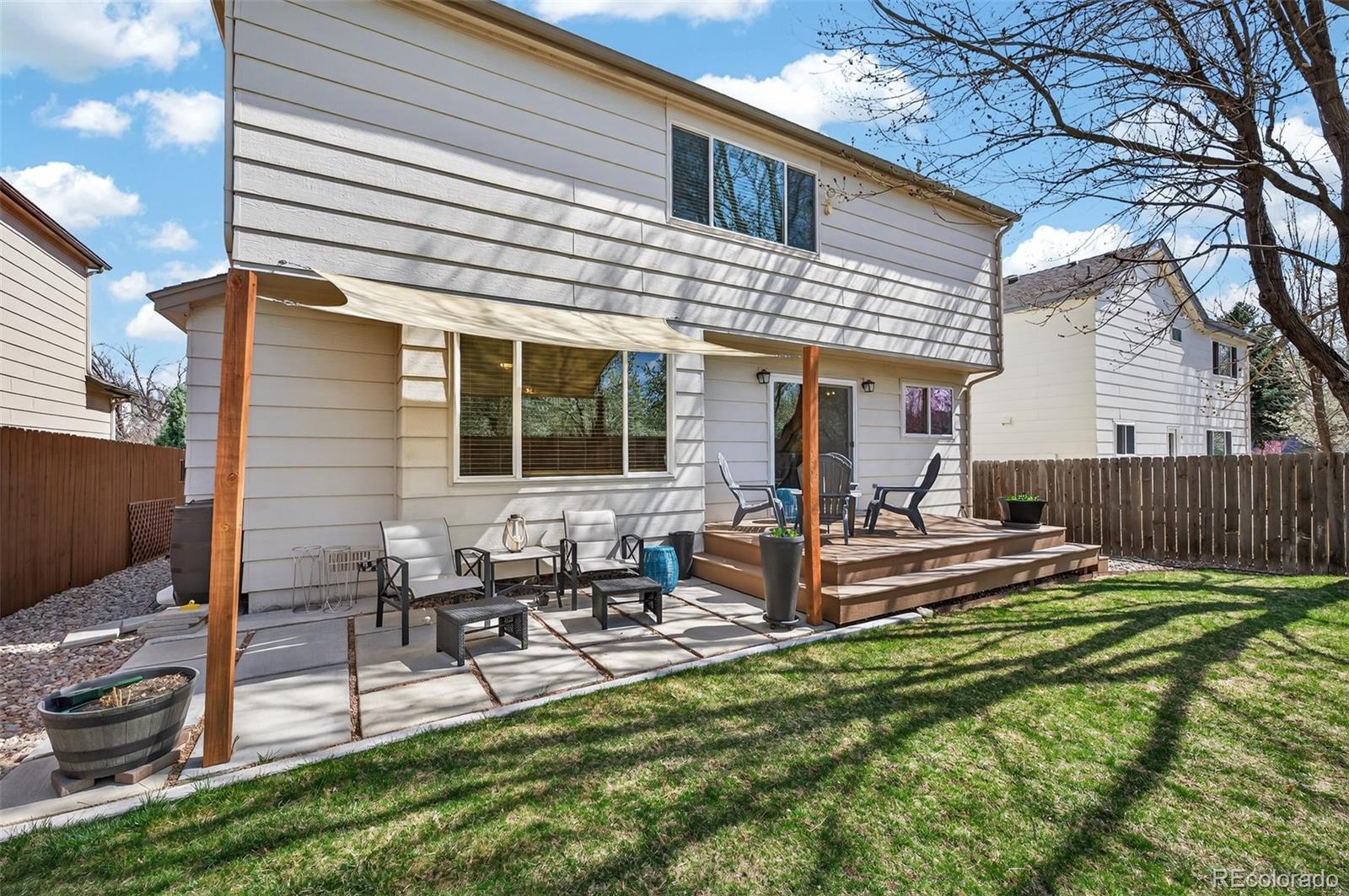 MLS Image #43 for 1125  stoneham street,superior, Colorado