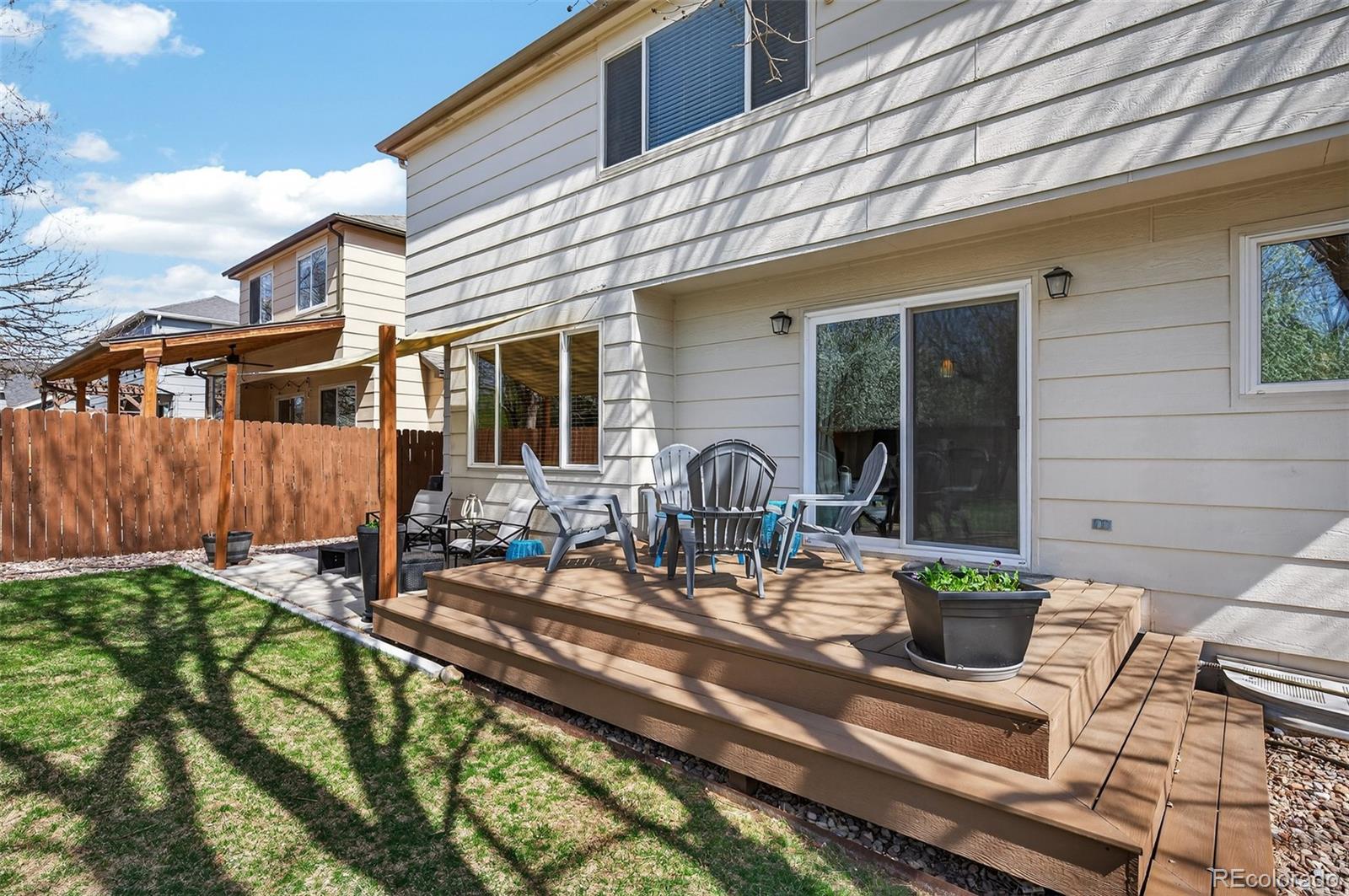 MLS Image #44 for 1125  stoneham street,superior, Colorado