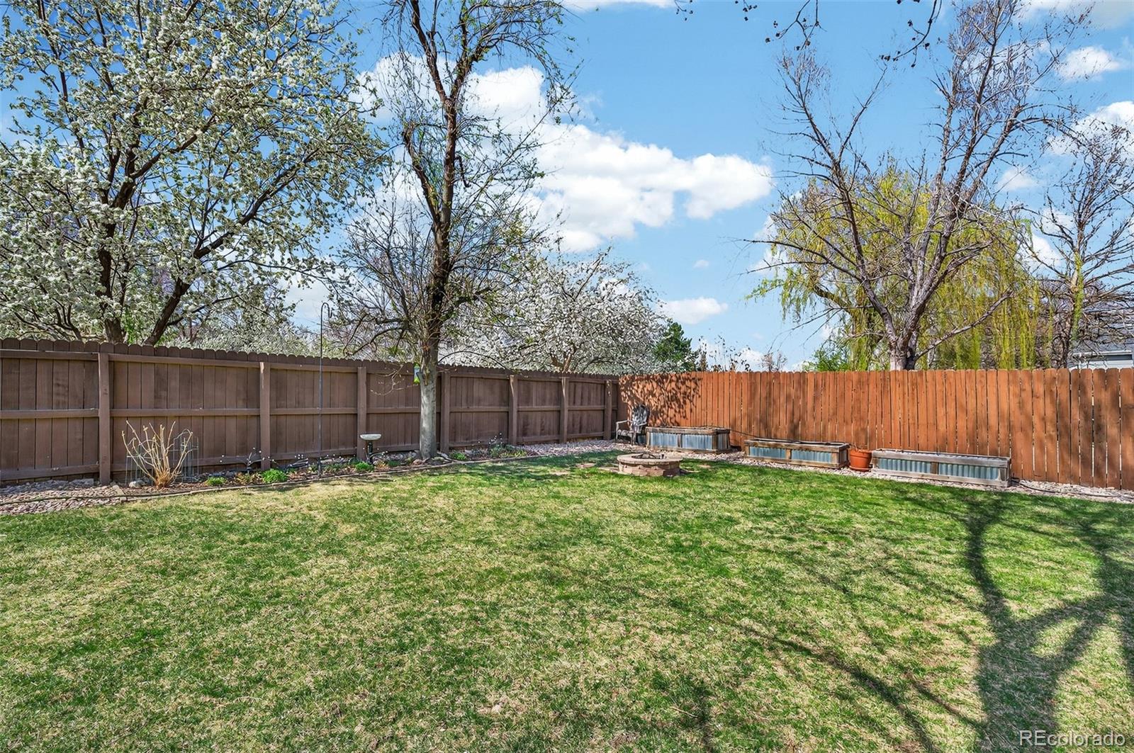 MLS Image #45 for 1125  stoneham street,superior, Colorado