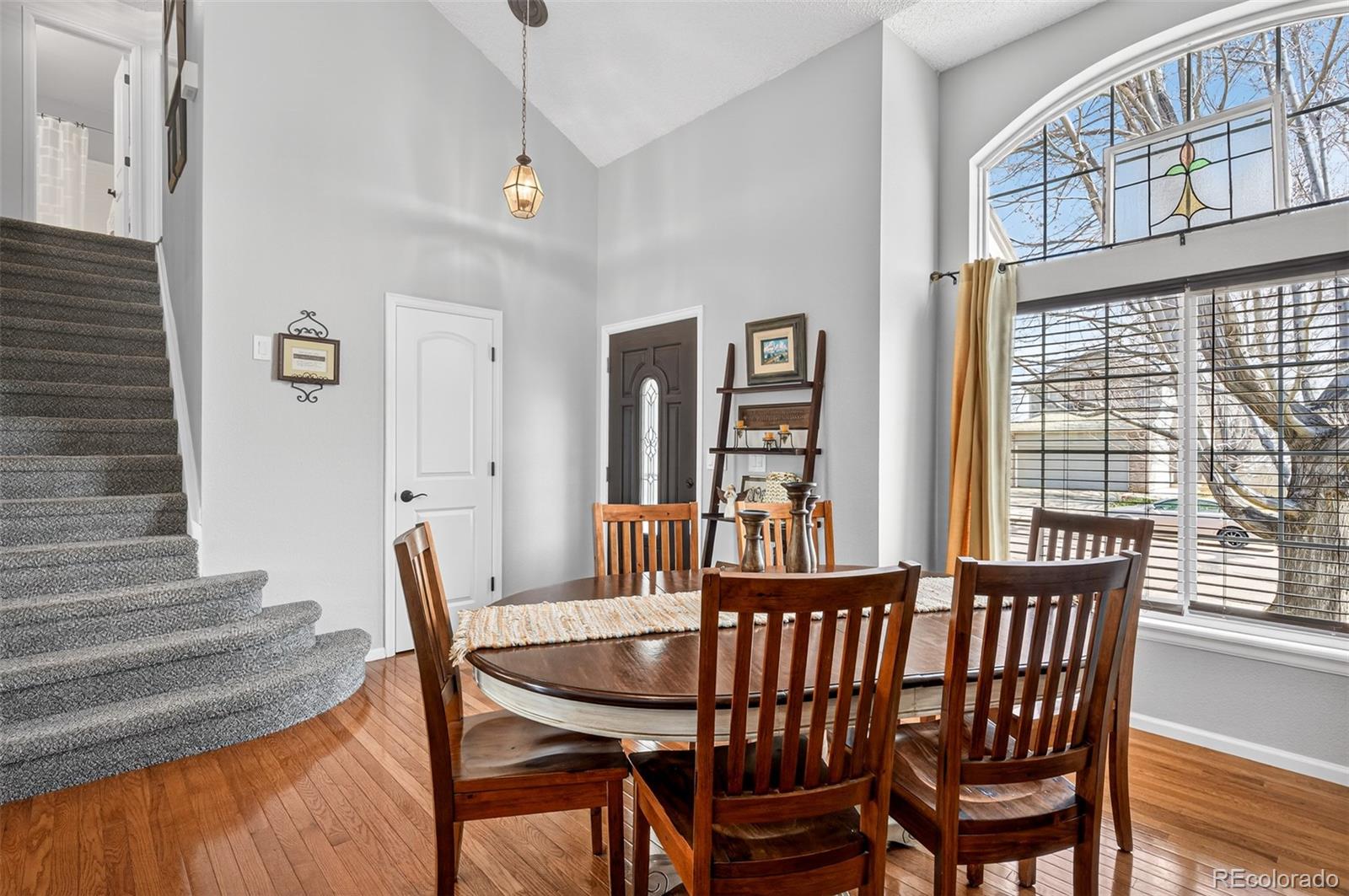 MLS Image #5 for 1125  stoneham street,superior, Colorado