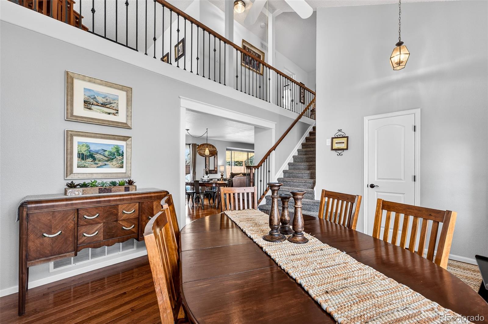 MLS Image #6 for 1125  stoneham street,superior, Colorado