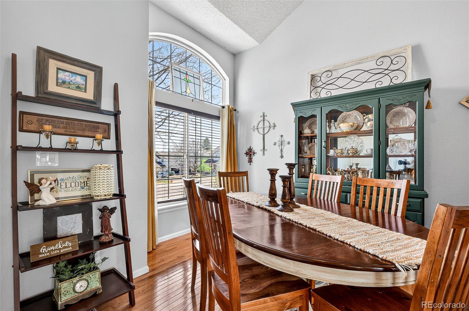 MLS Image #7 for 1125  stoneham street,superior, Colorado