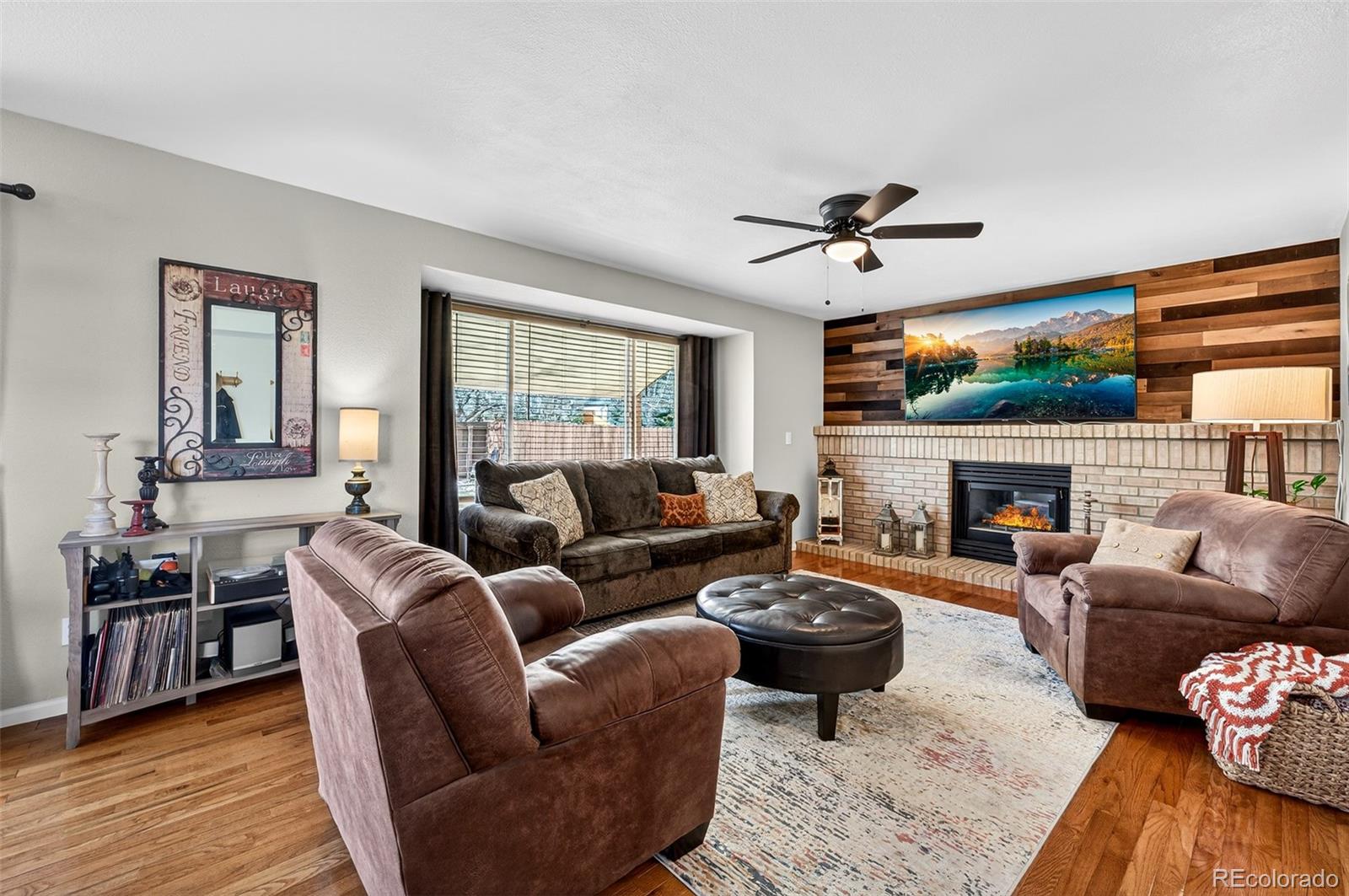 MLS Image #8 for 1125  stoneham street,superior, Colorado