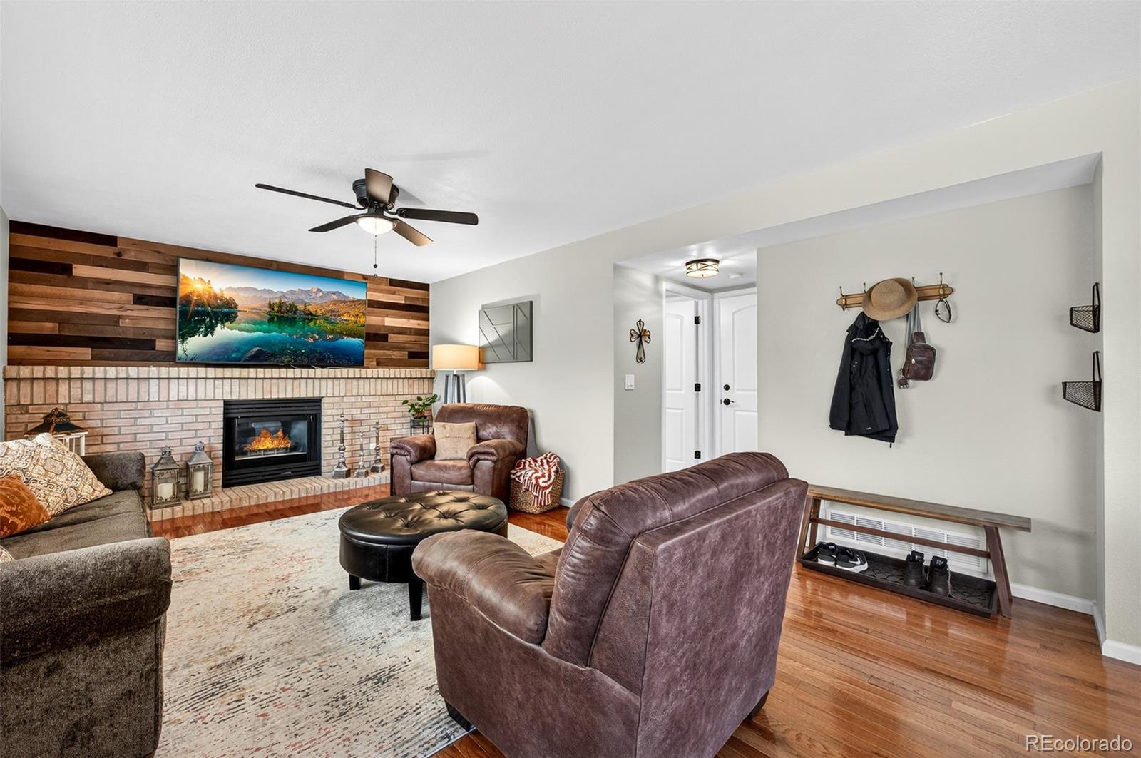 MLS Image #9 for 1125  stoneham street,superior, Colorado