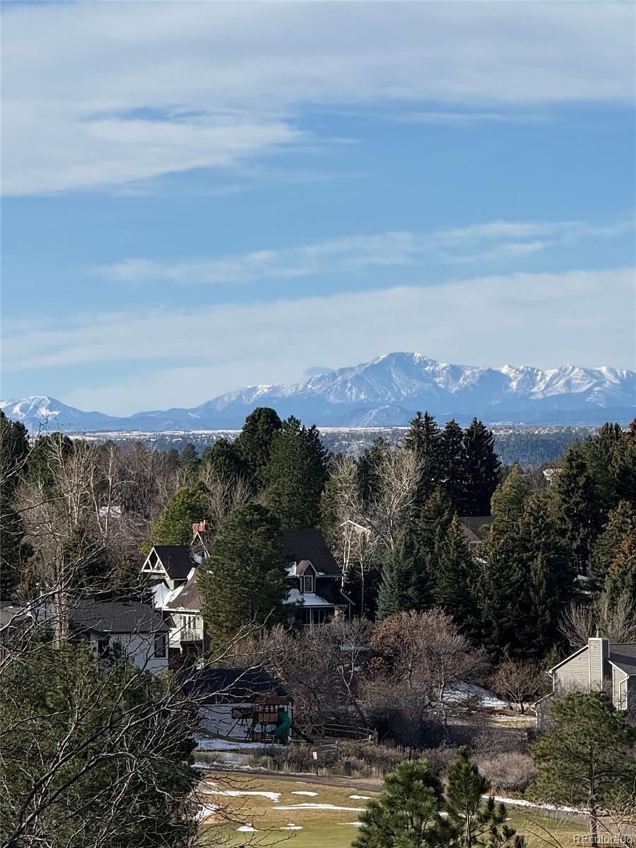 MLS Image #1 for 7742 e windcrest row,parker, Colorado