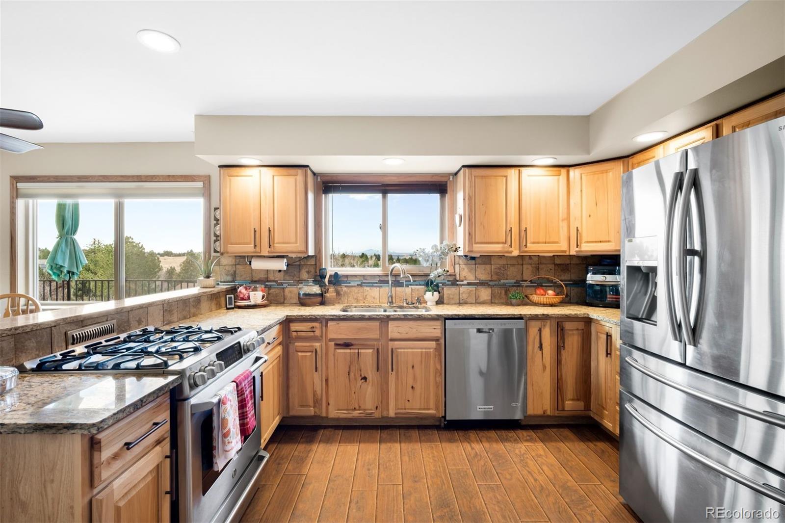 MLS Image #10 for 7742 e windcrest row,parker, Colorado