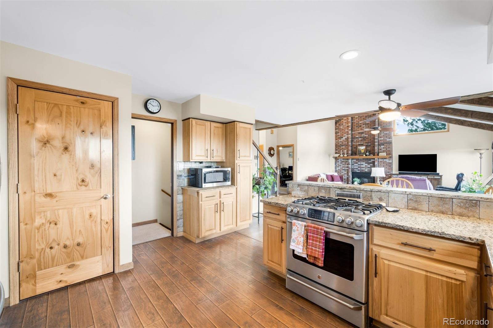 MLS Image #11 for 7742 e windcrest row,parker, Colorado