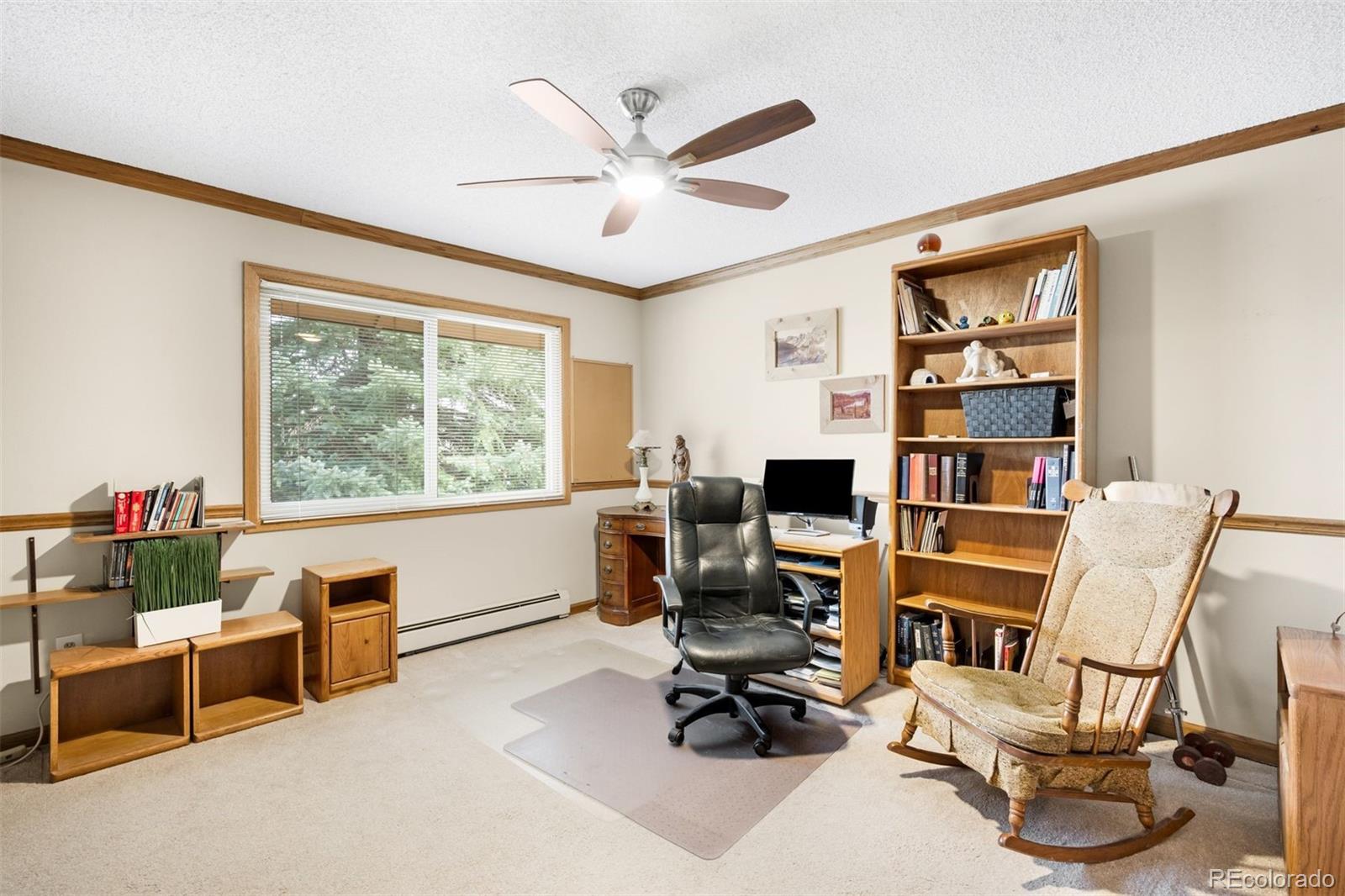 MLS Image #12 for 7742 e windcrest row,parker, Colorado