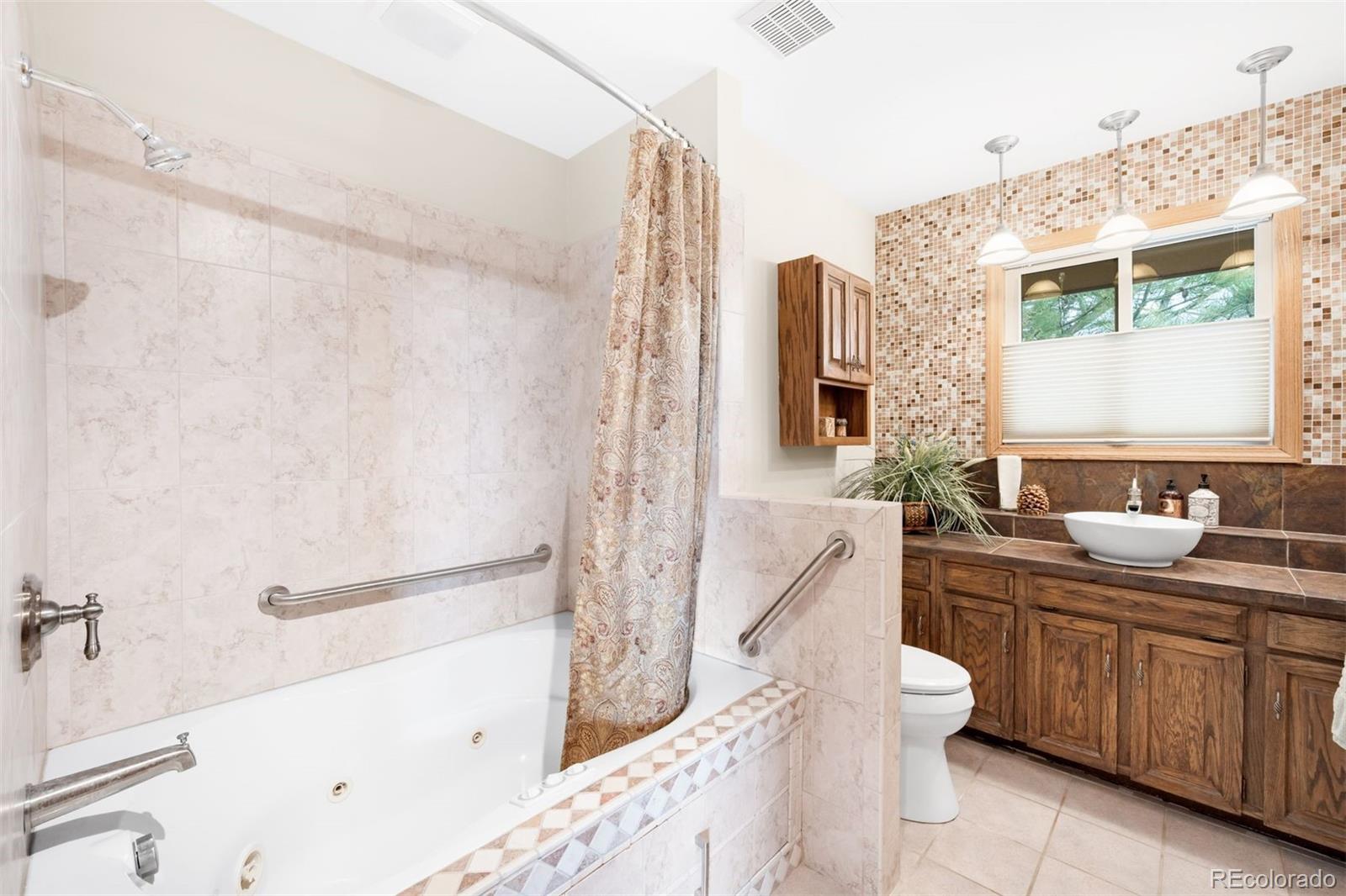 MLS Image #13 for 7742 e windcrest row,parker, Colorado