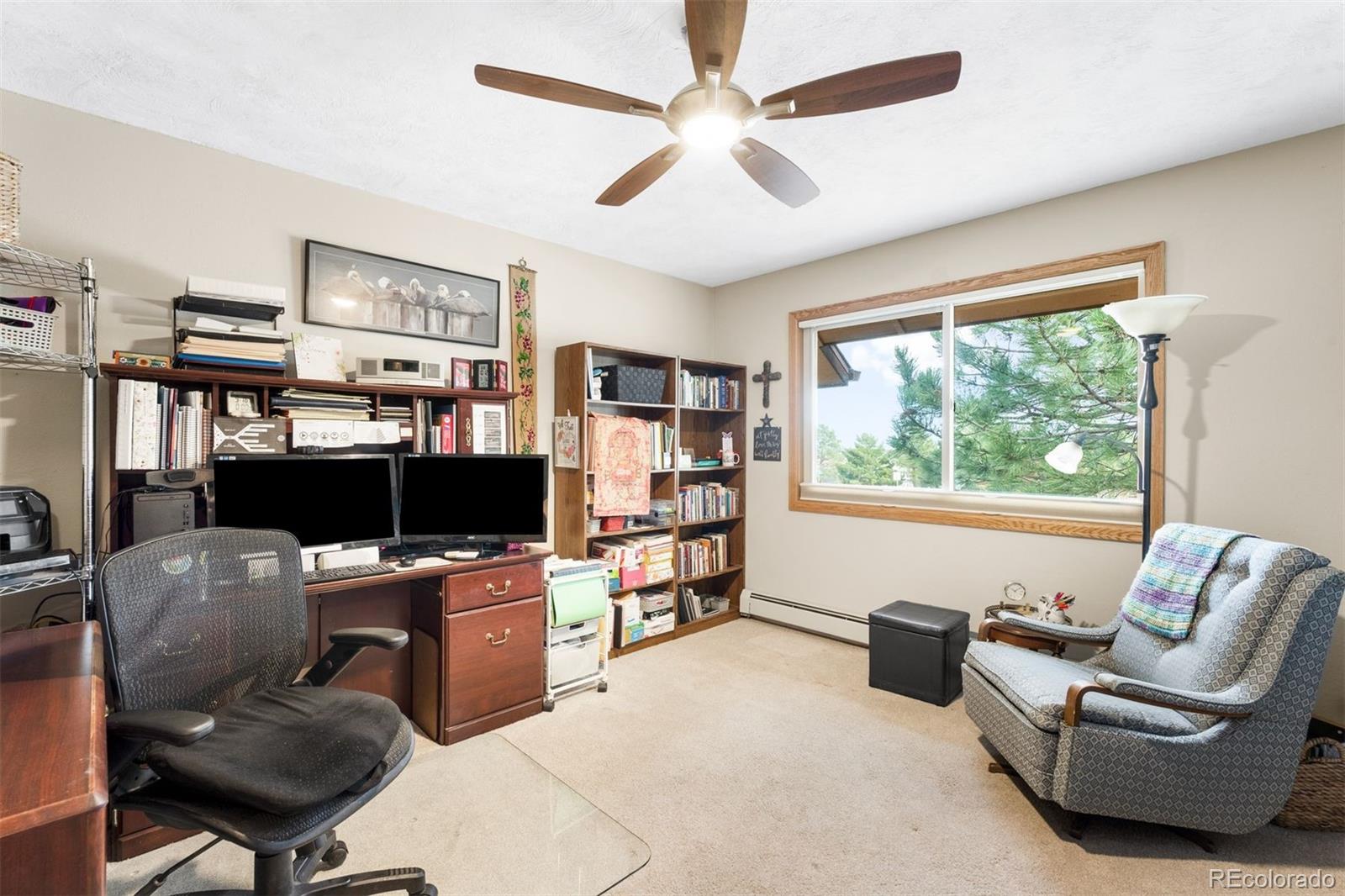 MLS Image #14 for 7742 e windcrest row,parker, Colorado