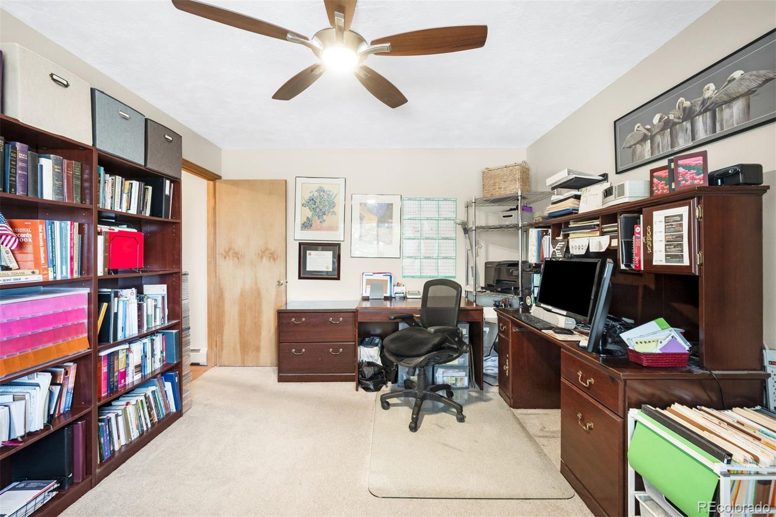 MLS Image #15 for 7742 e windcrest row,parker, Colorado