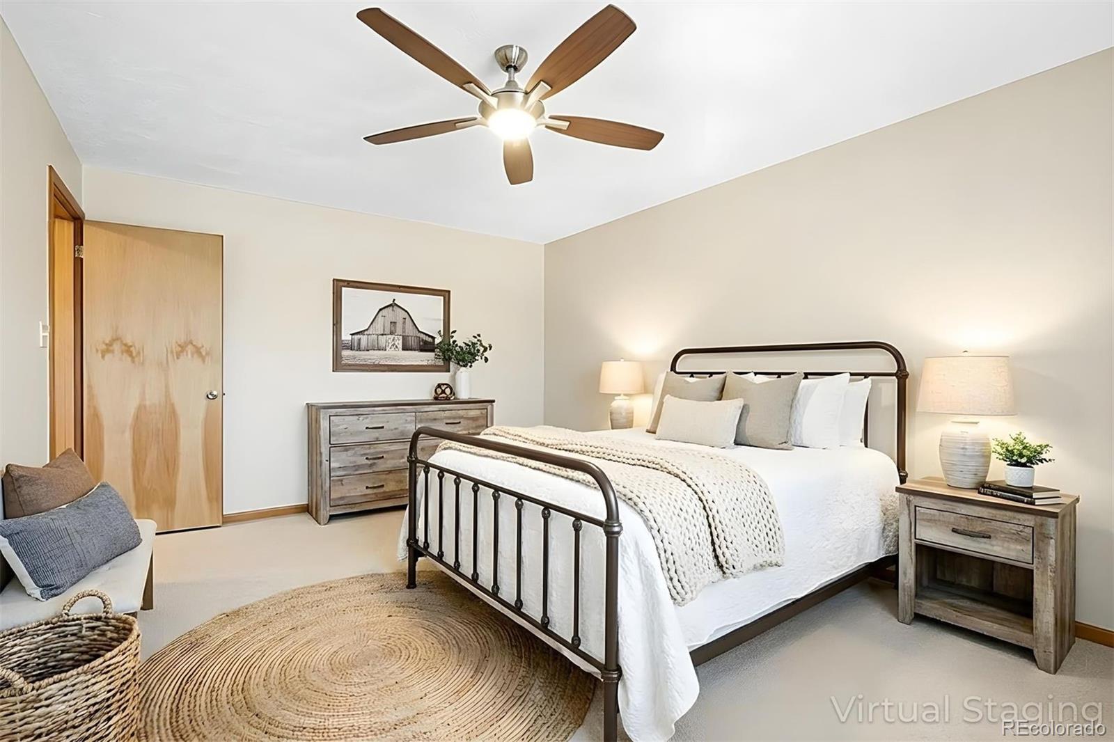 MLS Image #16 for 7742 e windcrest row,parker, Colorado