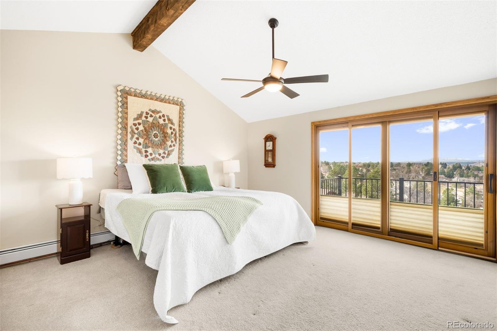 MLS Image #17 for 7742 e windcrest row,parker, Colorado
