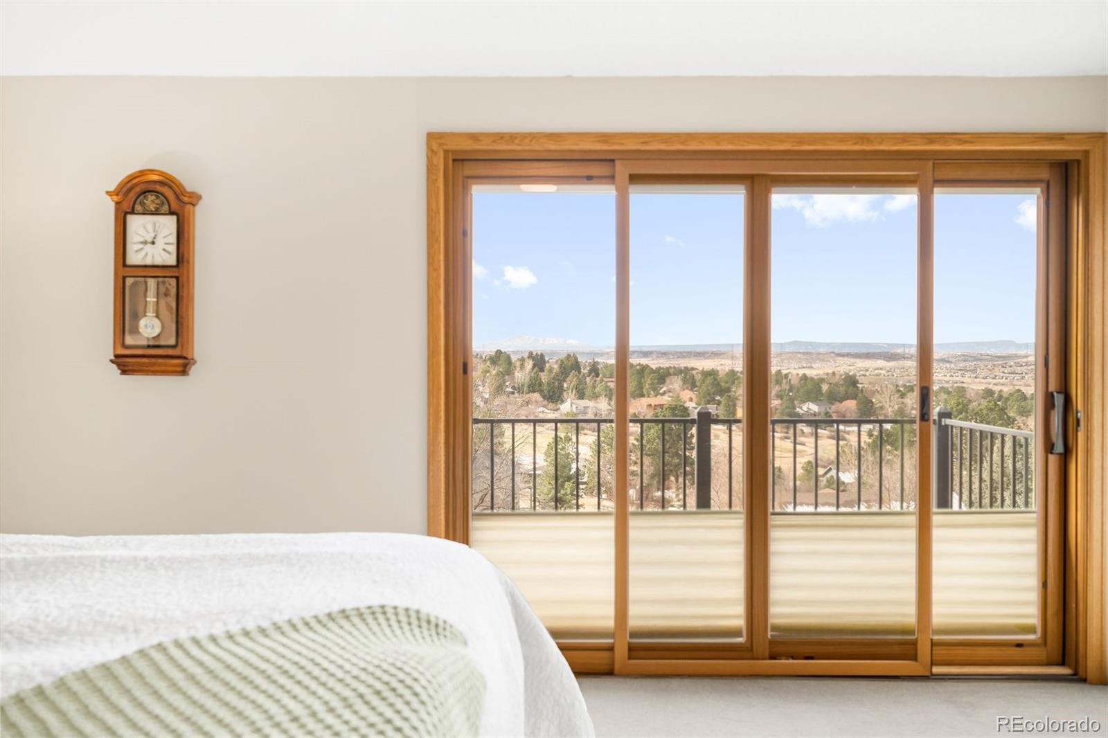 MLS Image #18 for 7742 e windcrest row,parker, Colorado