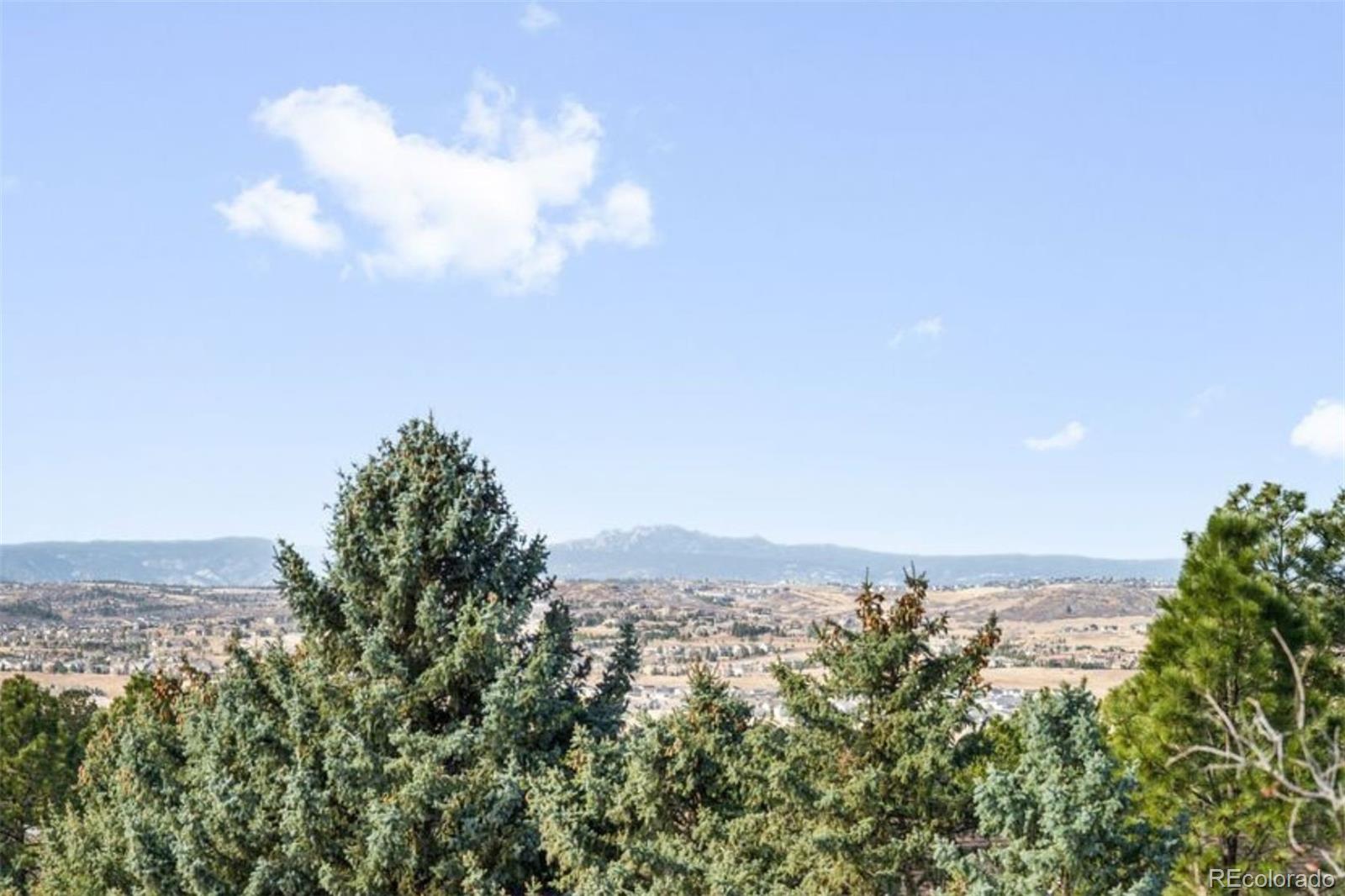 MLS Image #19 for 7742 e windcrest row,parker, Colorado
