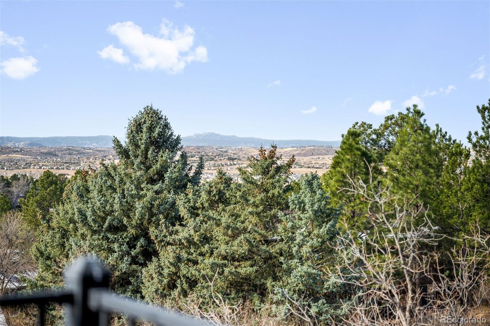 MLS Image #20 for 7742 e windcrest row,parker, Colorado