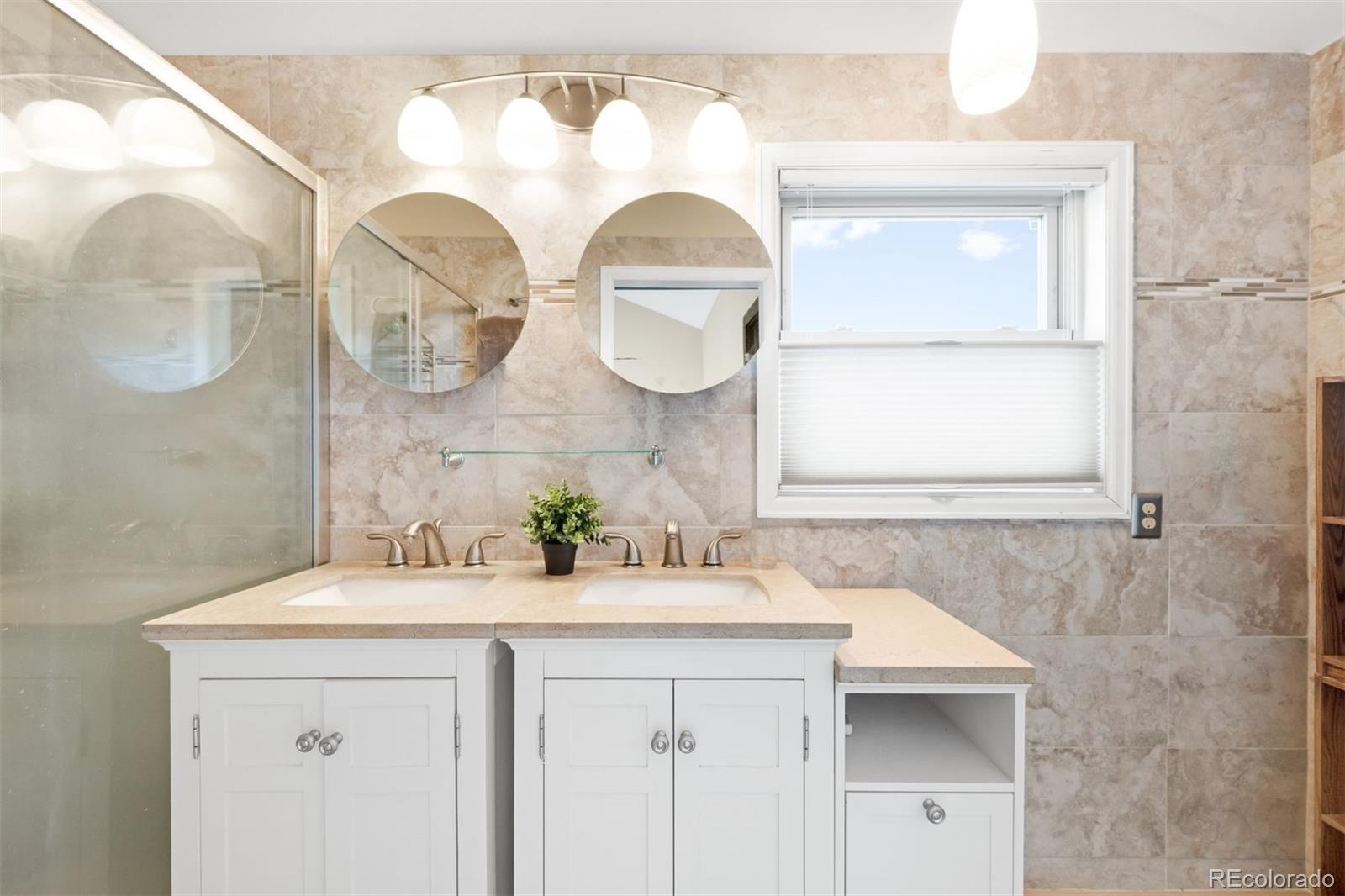 MLS Image #21 for 7742 e windcrest row,parker, Colorado