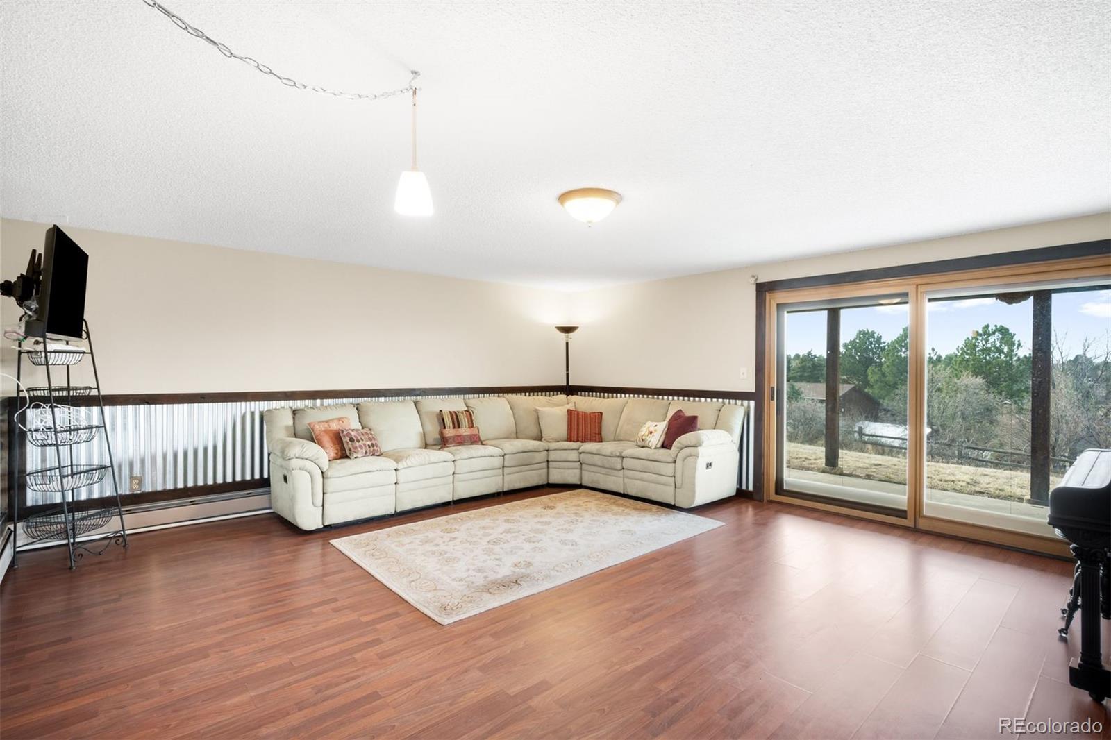 MLS Image #23 for 7742 e windcrest row,parker, Colorado