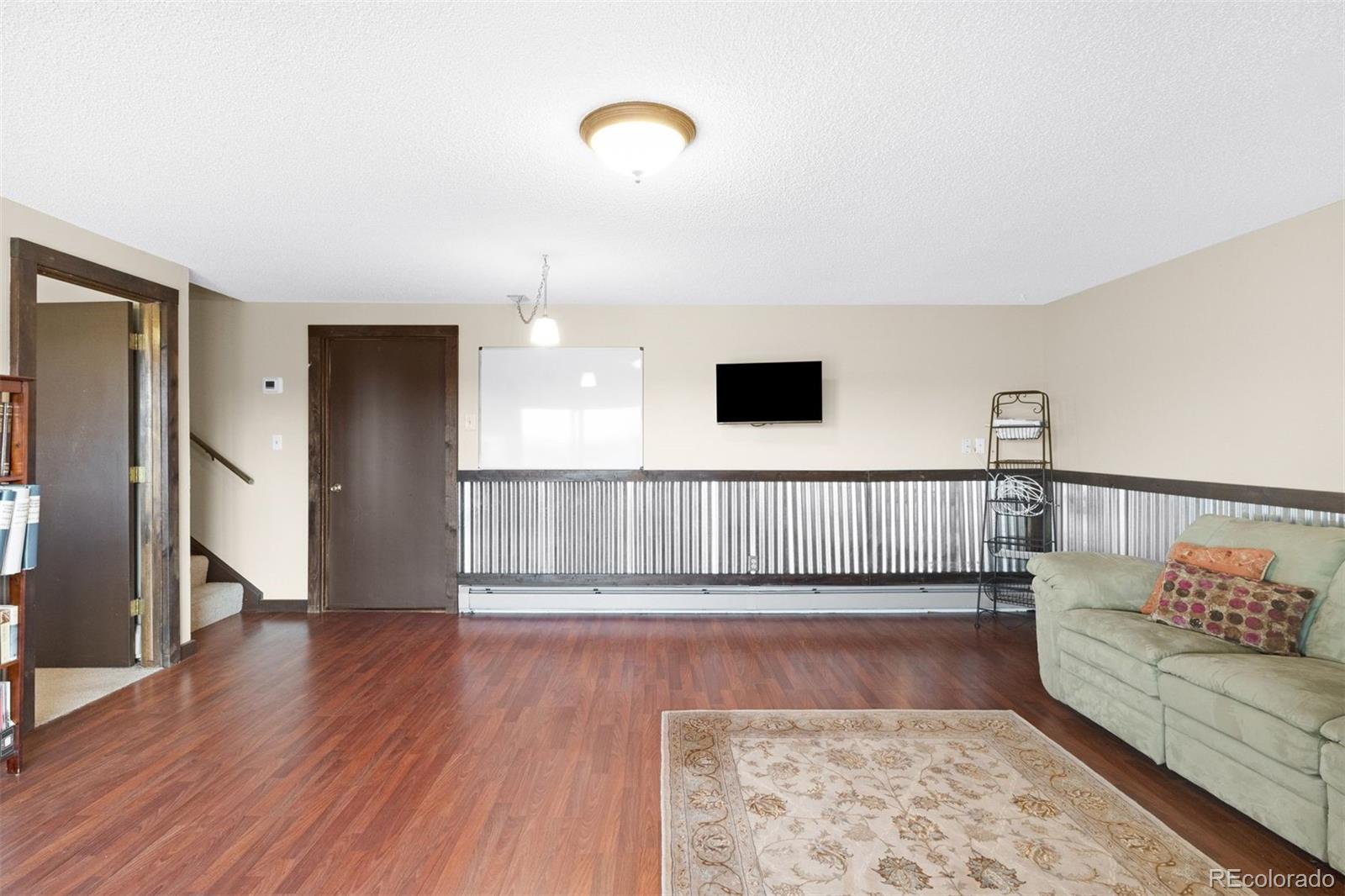 MLS Image #24 for 7742 e windcrest row,parker, Colorado