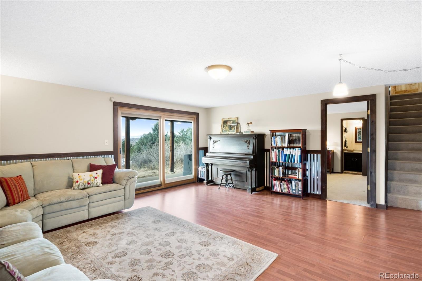 MLS Image #25 for 7742 e windcrest row,parker, Colorado