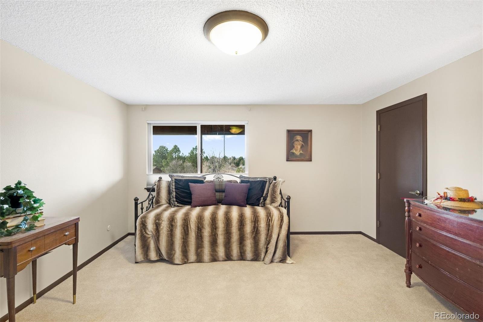 MLS Image #26 for 7742 e windcrest row,parker, Colorado
