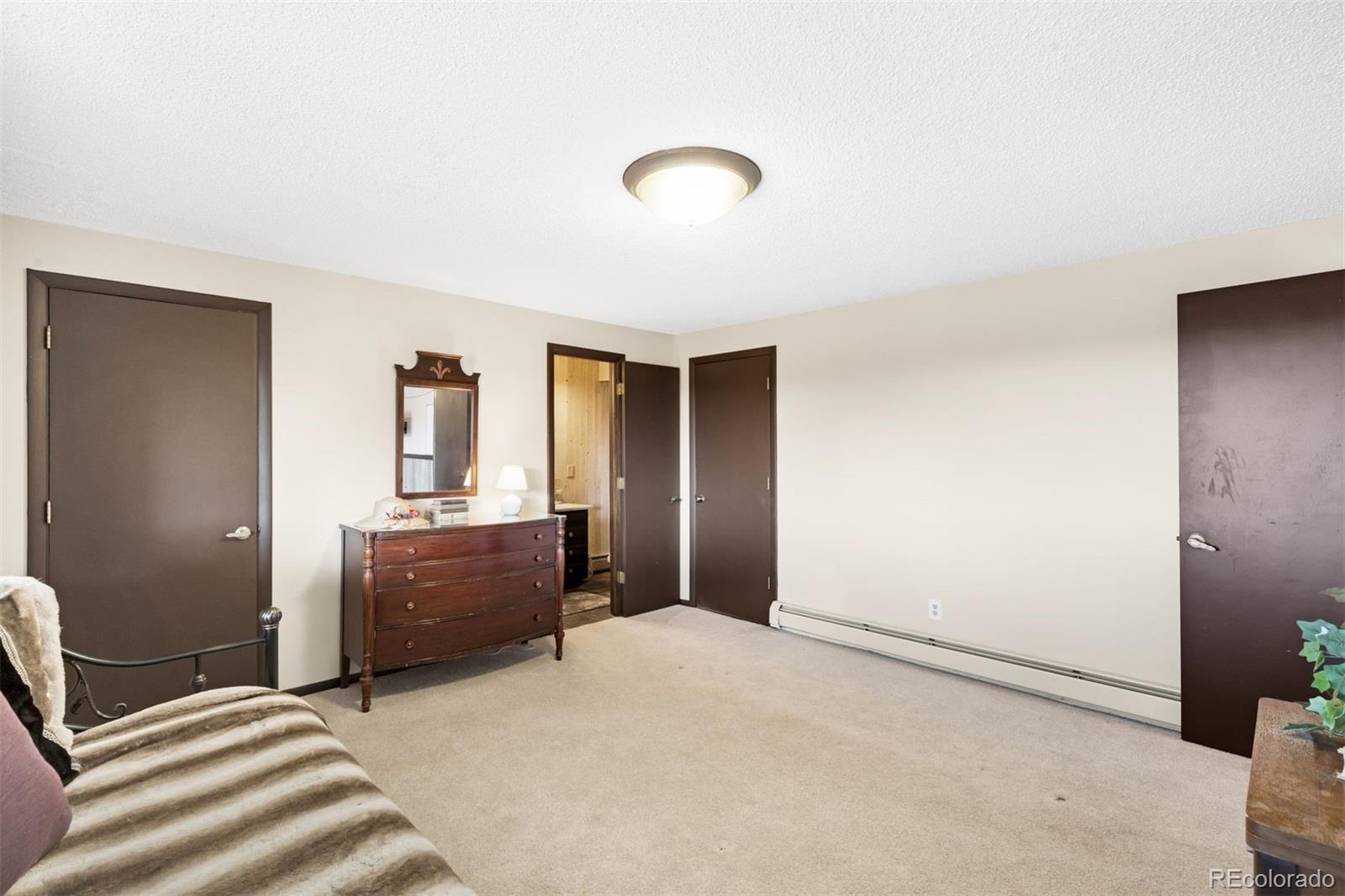 MLS Image #27 for 7742 e windcrest row,parker, Colorado