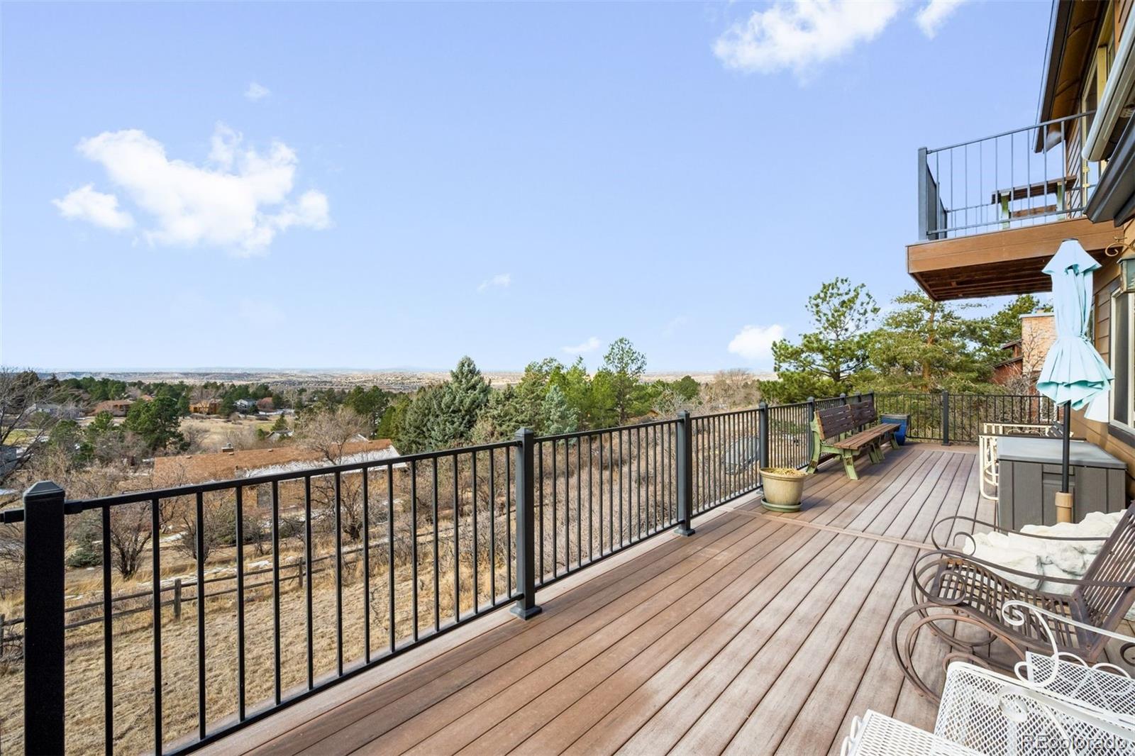 MLS Image #29 for 7742 e windcrest row,parker, Colorado