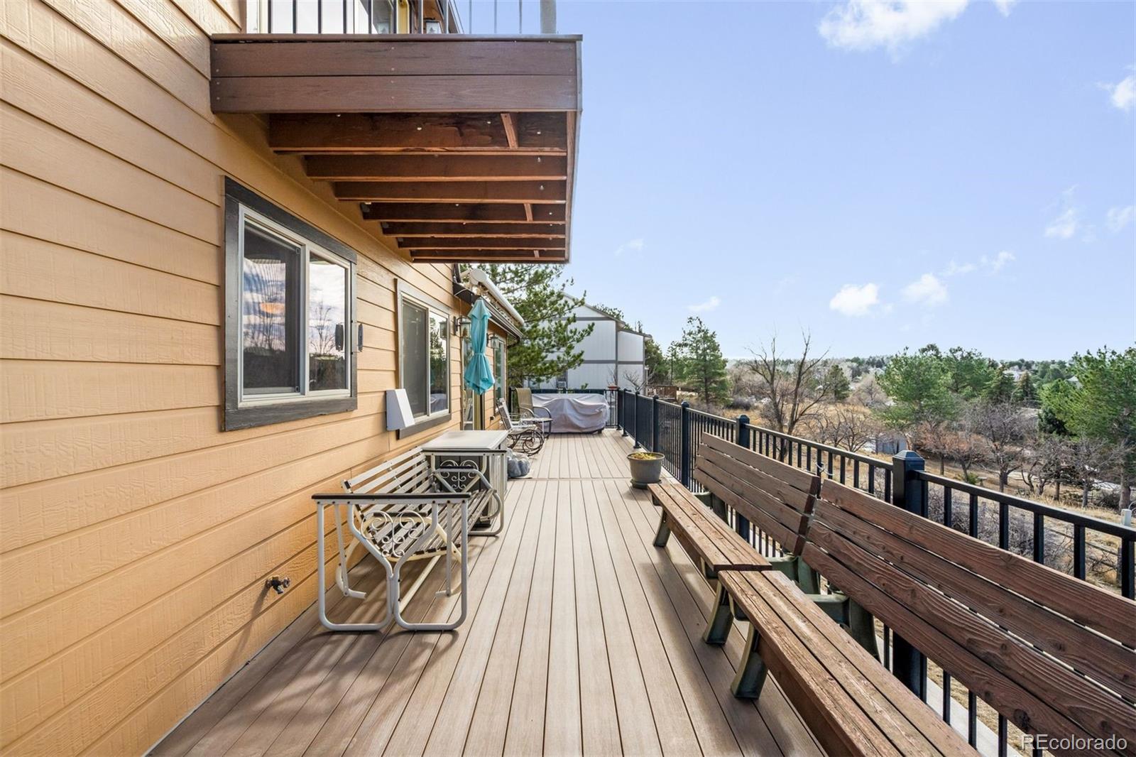 MLS Image #30 for 7742 e windcrest row,parker, Colorado