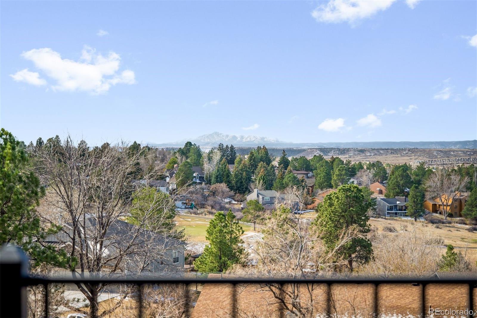 MLS Image #31 for 7742 e windcrest row,parker, Colorado