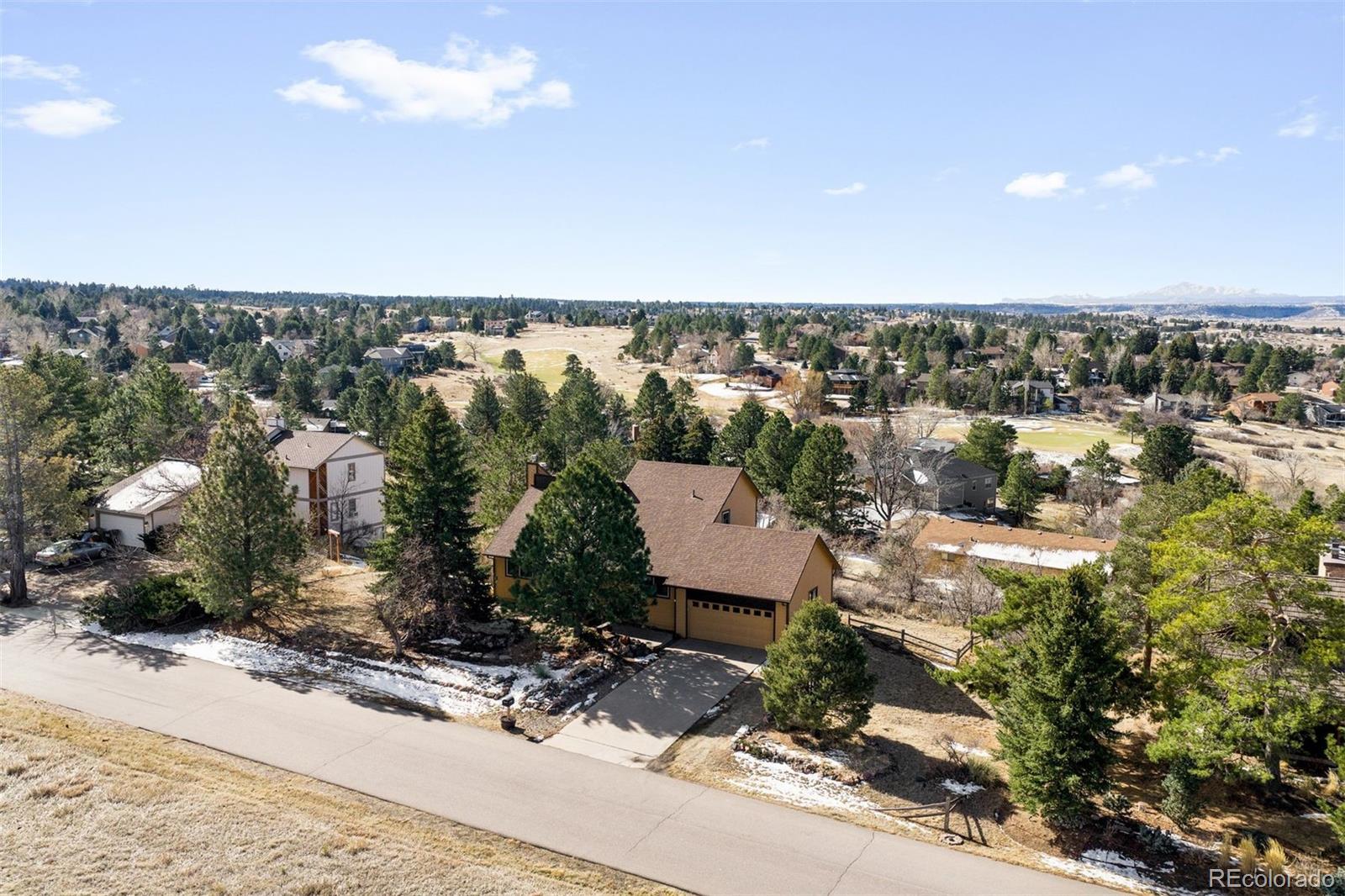 MLS Image #32 for 7742 e windcrest row,parker, Colorado