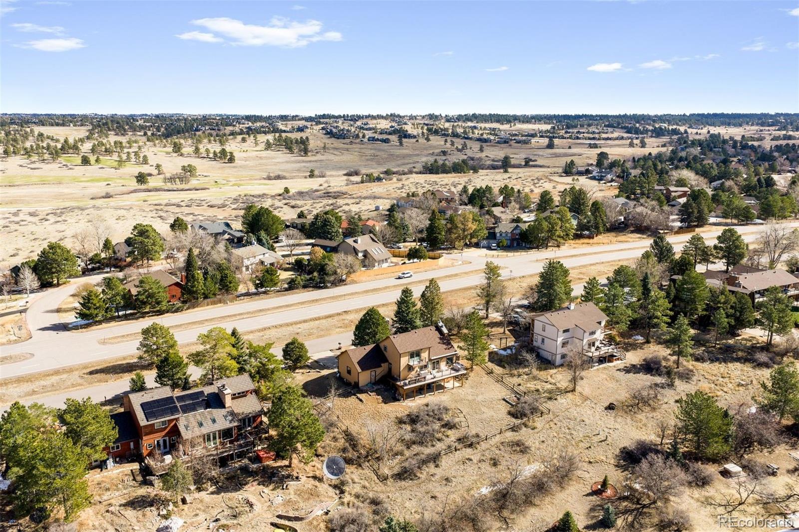 MLS Image #34 for 7742 e windcrest row,parker, Colorado