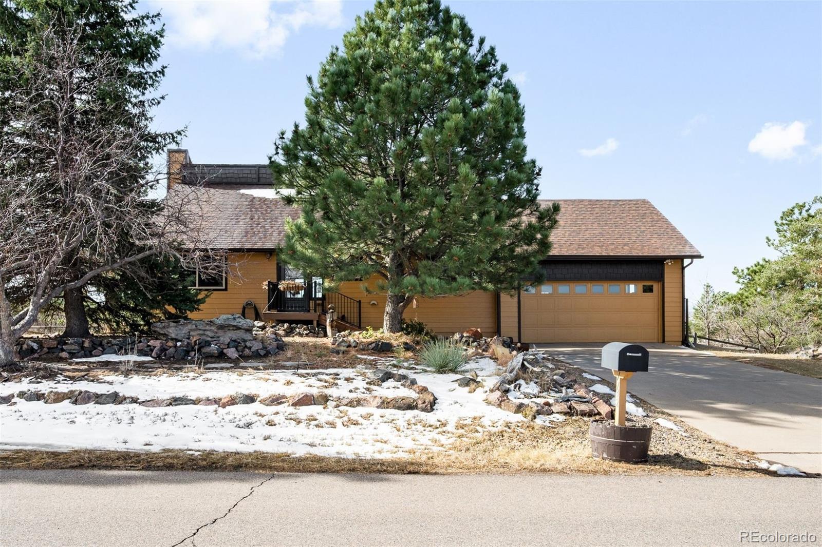 MLS Image #35 for 7742 e windcrest row,parker, Colorado